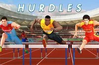 Staň sa olympijským zlatým medailistom