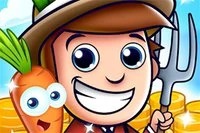 Zbohatni farmárčením