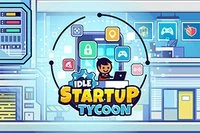 Buduj a rozvíjaj svoje startup impérium