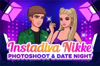 Začnite módnu cestu