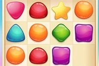 Jelly Pop je zábavná a návyková logická hra