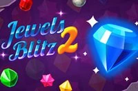 Získajte denné bonusy počas hrania tejto Match 3 hry