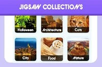 Riešte zaujímavé online puzzle pre všetky vekové kategórie!