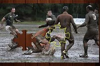 Dokončíte všetky puzzle