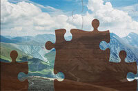 Množstvo super skladačiek v rôznych témach