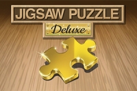 Uvoľnite sa po náročnom dni a užite si krásnu hru s puzzle
