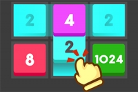 Sľubujeme, že si túto puzzle hru obľúbite!