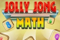 Kombinujte dlaždice pomocou matematiky, dosiahnite ciele!