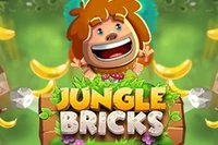 Jungle Bricks je HTML 5 hra, kde strieľate na očíslované bloky