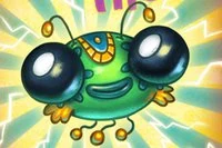Bloomy z Fluorium-1403