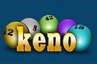 Najlepšia online hra keno