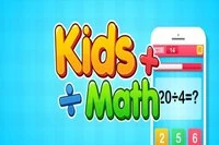Aké dobré a rýchle sú vaše matematické schopnosti?