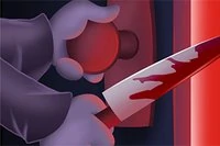 Zabíjaj a ukrývaj telá v tejto zábavnej online hre o vraždení