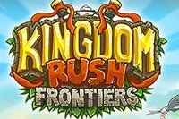 Vrhnite sa do akcie najlepšej Tower Defense hry, akú kedy vytvorili!