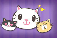 Skúsili ste spájať melóny a veci sa vymkli kontrole!