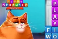 Táto šikovná mačka má pôsobivú slovnú zásobu