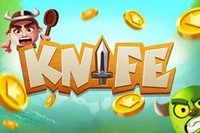 Knife.io je multiplayerová hra