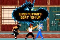 Tomuto chudákovi uniesli priateľku zlý ninja