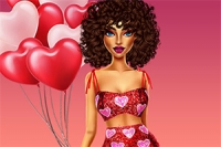 Urobte Valentín výnimočným hraním hry Love in Style, našej novej hry na
