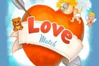 Ovládnite vyše 25 úrovní v tejto skvelej match-3 logickej hre