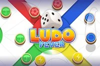 Zničte nepriateľské figúrky v modernom Ludo