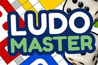 Hra Ludo Master je zábavná a veselá hra na hranie s priateľmi a rodinou