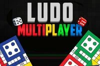 Najlepšia klasická stolová hra súčasnosti je Ludo Multiplayer