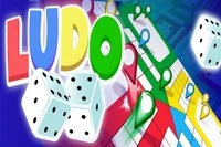 Ludo Family je zábavná multiplayerová dosková hra.