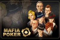 Klasické pravidlá texas hold em pokru platia