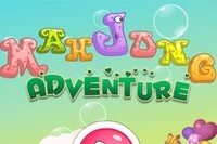 Výprava do magickej krajiny na zábavnú a vzrušujúcu cestu plnú hádaniek