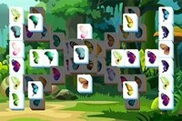 Hrajte 5 rôznych Mahjong hier v 200 úrovniach