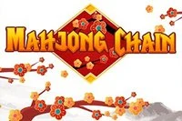 Spojte dva rovnaké kamene Mahjong