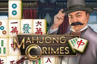 Hrajte viac než 100 vzrušujúcich úrovní Mahjongu!