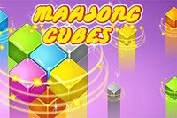 Máte radi mahjong v 3D rozmere?