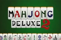 Klasika v novom šate: Mahjong Deluxe 2