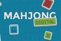 Mahjong Digital preverí tvoju inteligenciu!