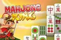 Hrajte viac než 1000 krásnych úrovní Mahjongu na mobile