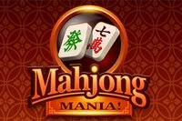 Mahjong Mania je tu!