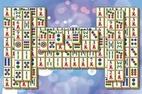Je tu Max Mix. Je tu Bolero Mix. A teraz je tu Mahjong Mix