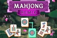 Nová verzia klasickej hry Mahjong Connect