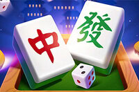 Rieš hádanky v úchvatnom, Japonskom dobrodružstve so spájaním dlaždíc!