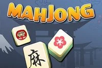 Hrajte 366 úrovní Mahjongu bez časového limitu