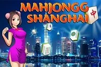 50 úrovní zábavy s Mahjongg solitaire v 2D alebo 3D