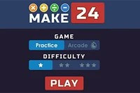 Precvičte si matematické myslenie!