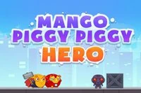 Mango Piggy Piggy je späť s novou sériou