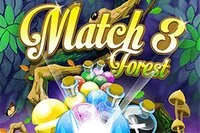 Match 3 inak!