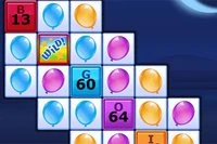Vzrušenie nikdy nekončí v tejto úžasnej bingo hale
