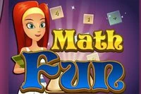 Bavte sa s matematikou