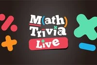 Ako rýchlo dokážeš počítať matematiku v hlave?
