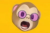 Hádaj memoji!